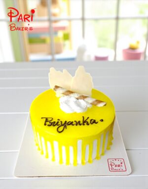pb pineapple 013