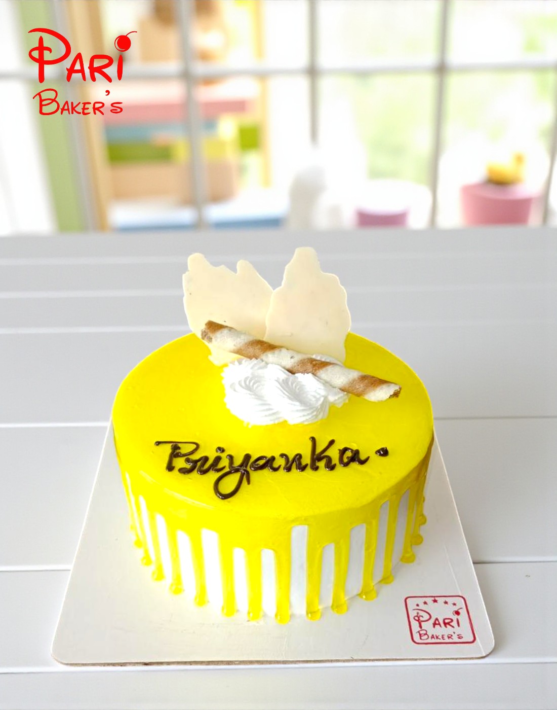 pb pineapple 013