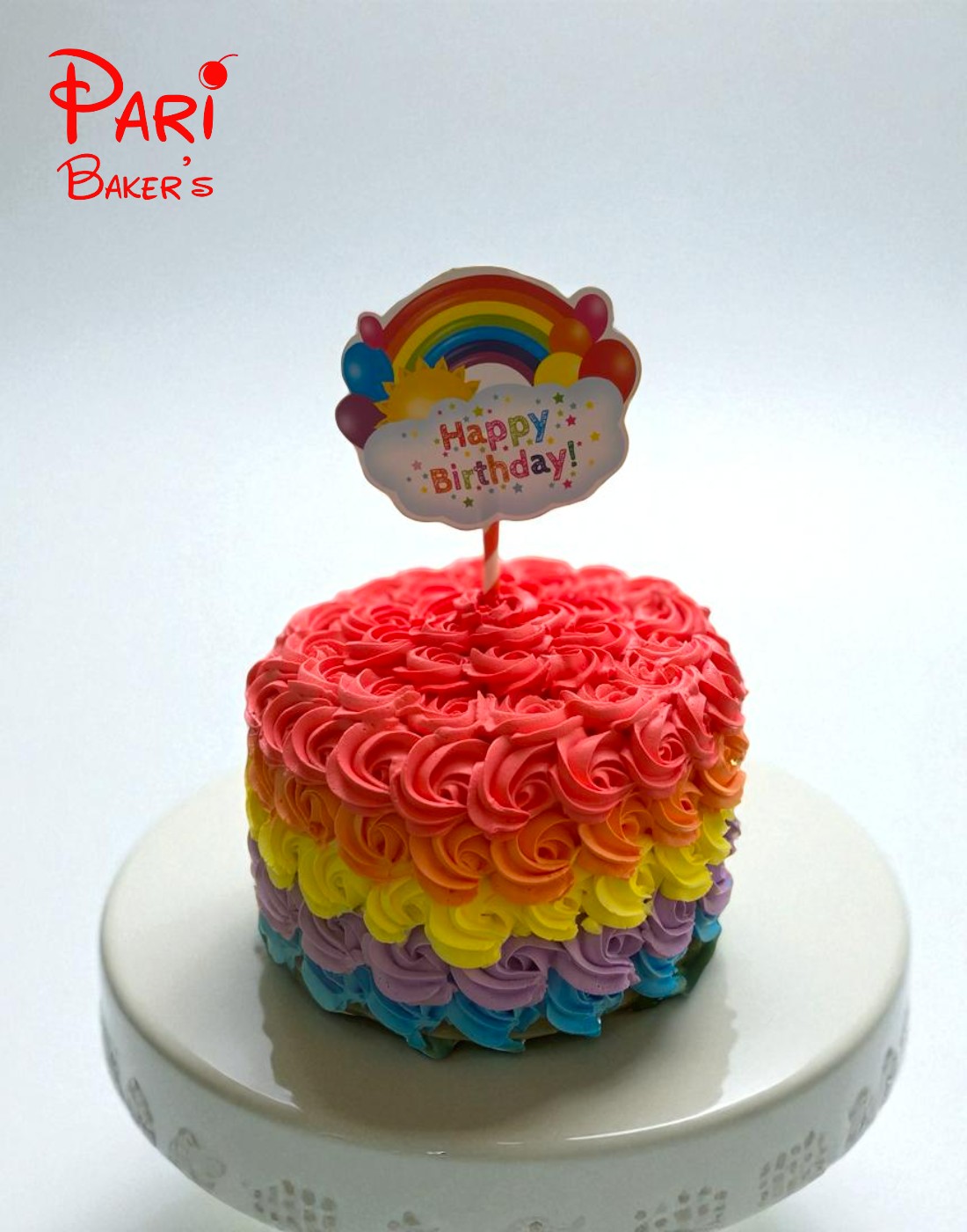 pb rainbow 002 pb rainbow 002