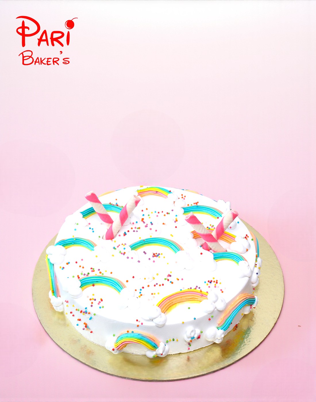 pb rainbow 003 pb rainbow 003