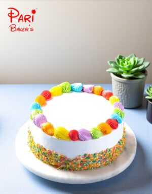 pb rainbow 004