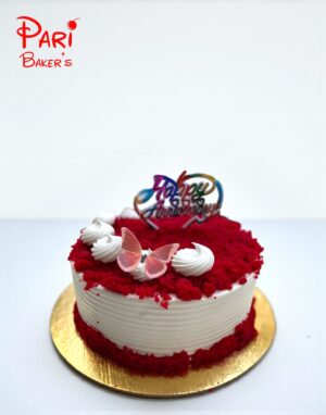pb redvelvet 001