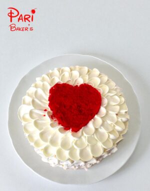 pb redvelvet 003