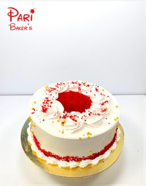 pb redvelvet 004