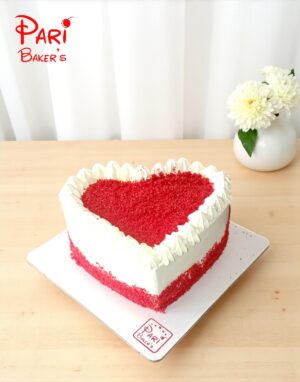 pb redvelvet 005
