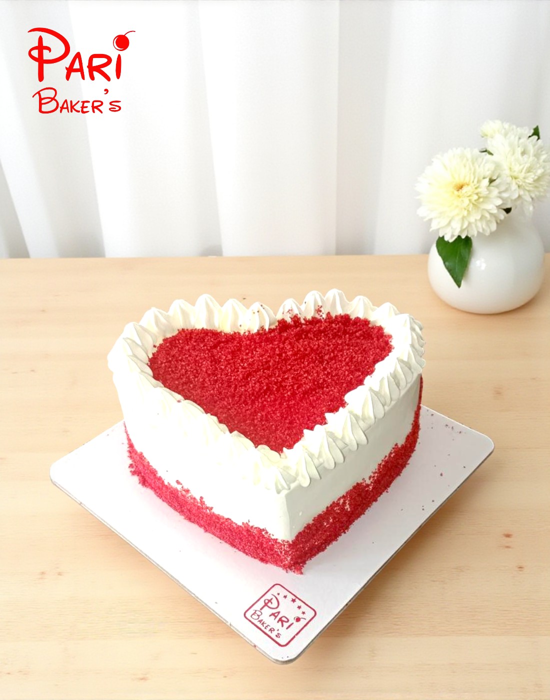 pb redvelvet 005