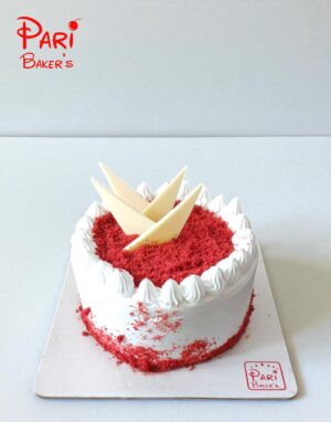 pb redvelvet 006
