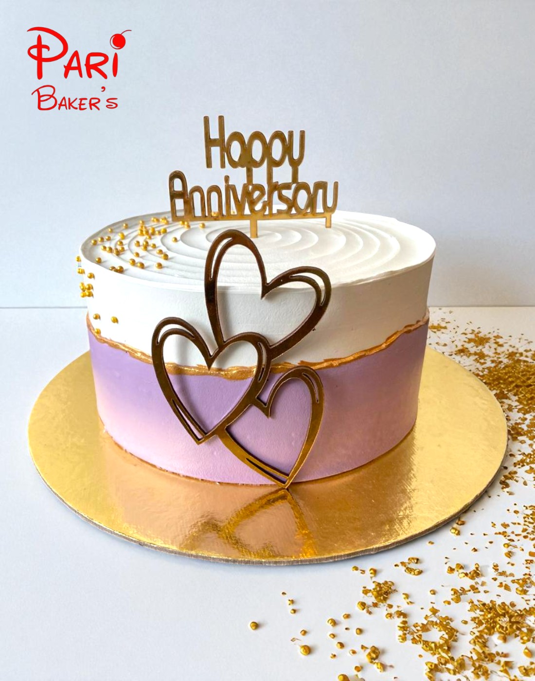 pb small anniversary cake 046 pb small anniversary cake 046