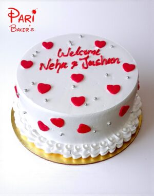 pb small anniversary cake 053