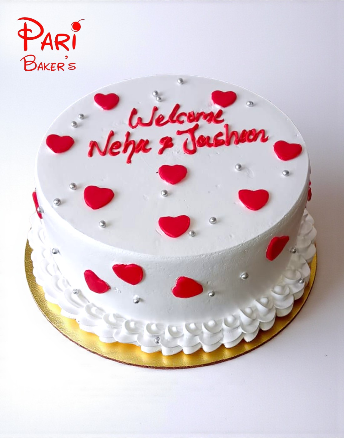 pb small anniversary cake 053 pb small anniversary cake 053