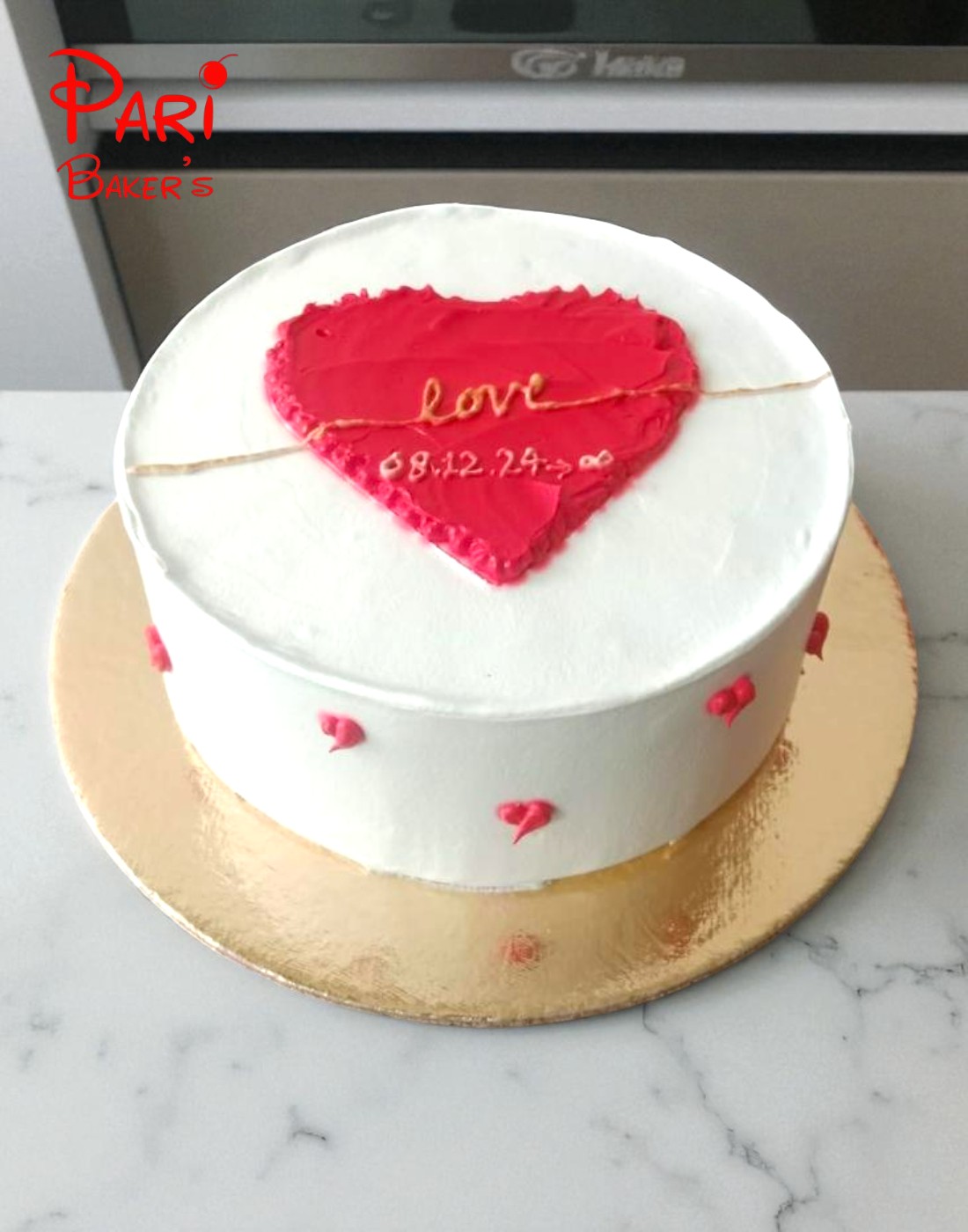 pb small anniversary 001 pb small anniversary 001