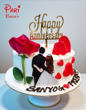 pb small anniversary 003