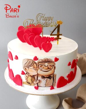 pb small anniversary 004