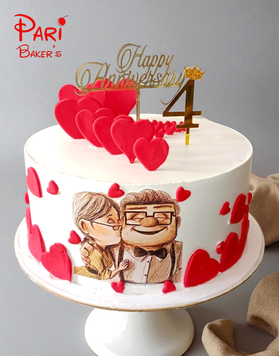 pb small anniversary 004 pb small anniversary 004
