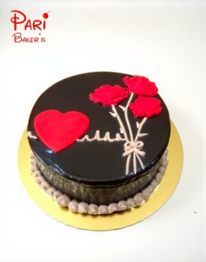 pb small anniversary 007
