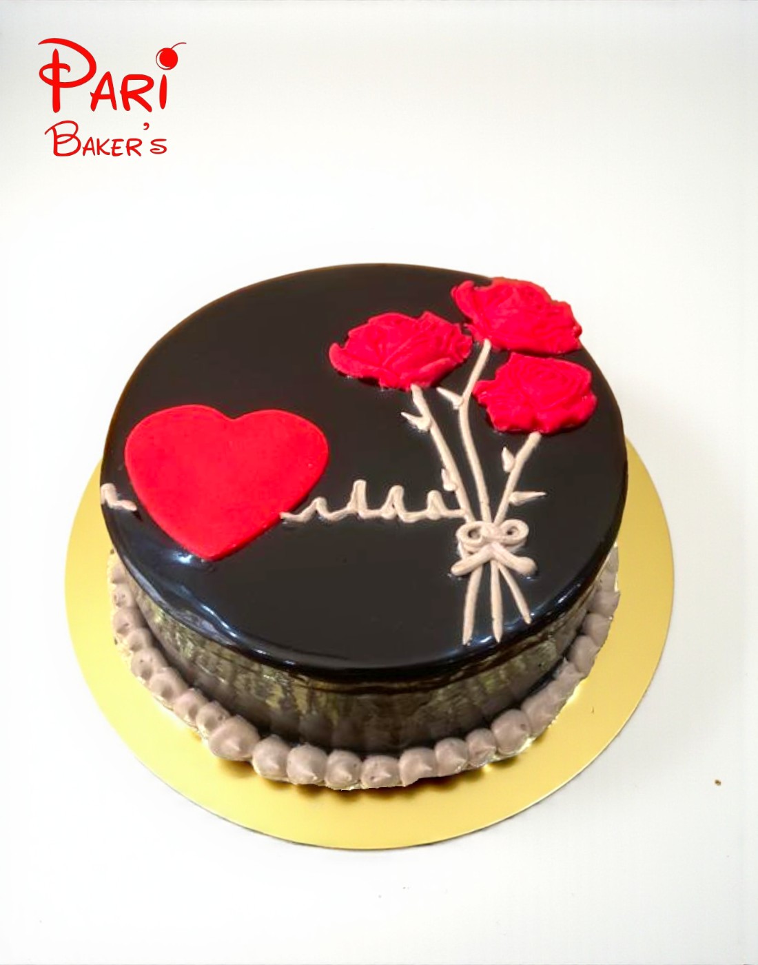 pb small anniversary 007 pb small anniversary 007