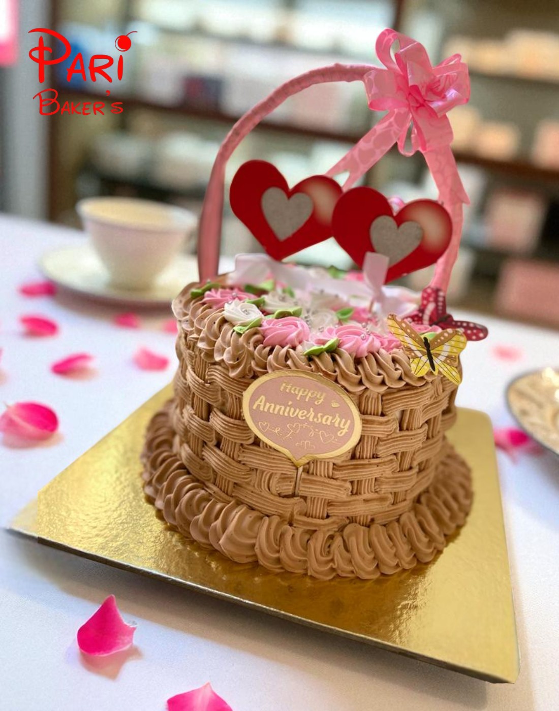 pb small anniversary 010 pb small anniversary 010