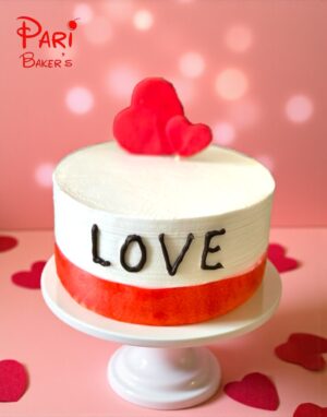 pb small anniversary 011