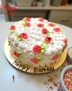 pb small anniversary 013