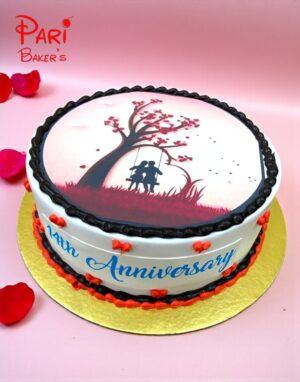 pb small anniversary 020