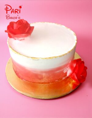 pb small anniversary 021