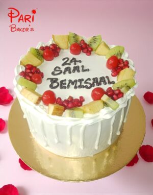 pb small anniversary 023