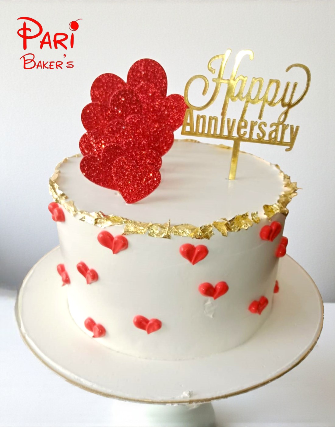 pb small anniversary 027