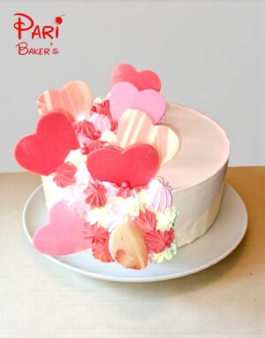 pb small anniversary 035
