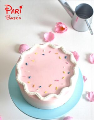 pb strawberry 002