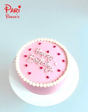 pb strawberry 003
