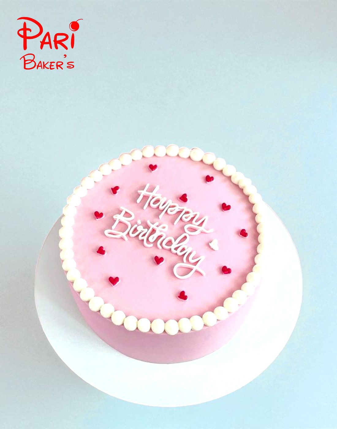 pb strawberry 003