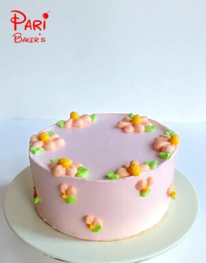pb strawberry 004