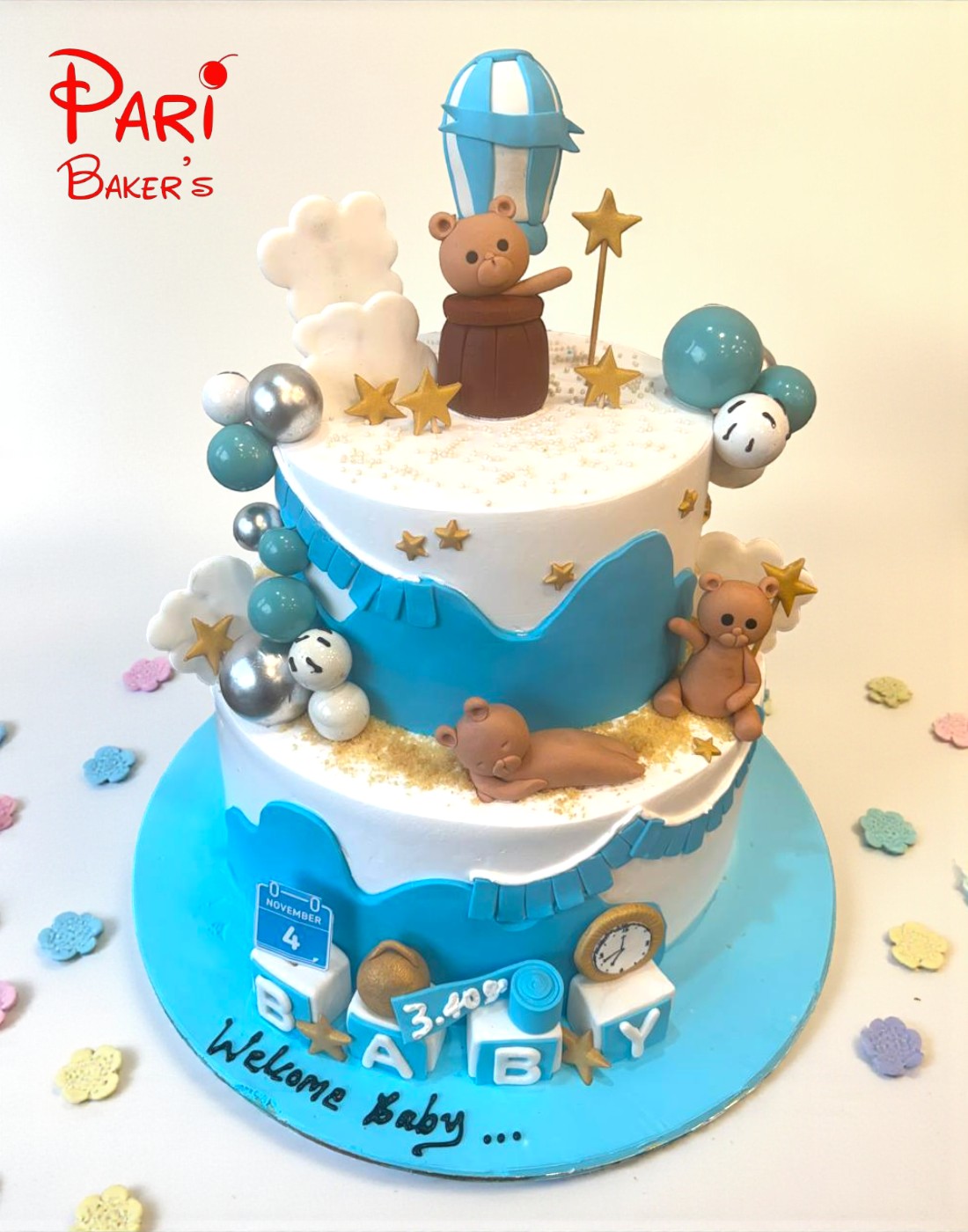 pb teddy 001 pb teddy 001