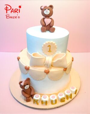 pb teddy 002