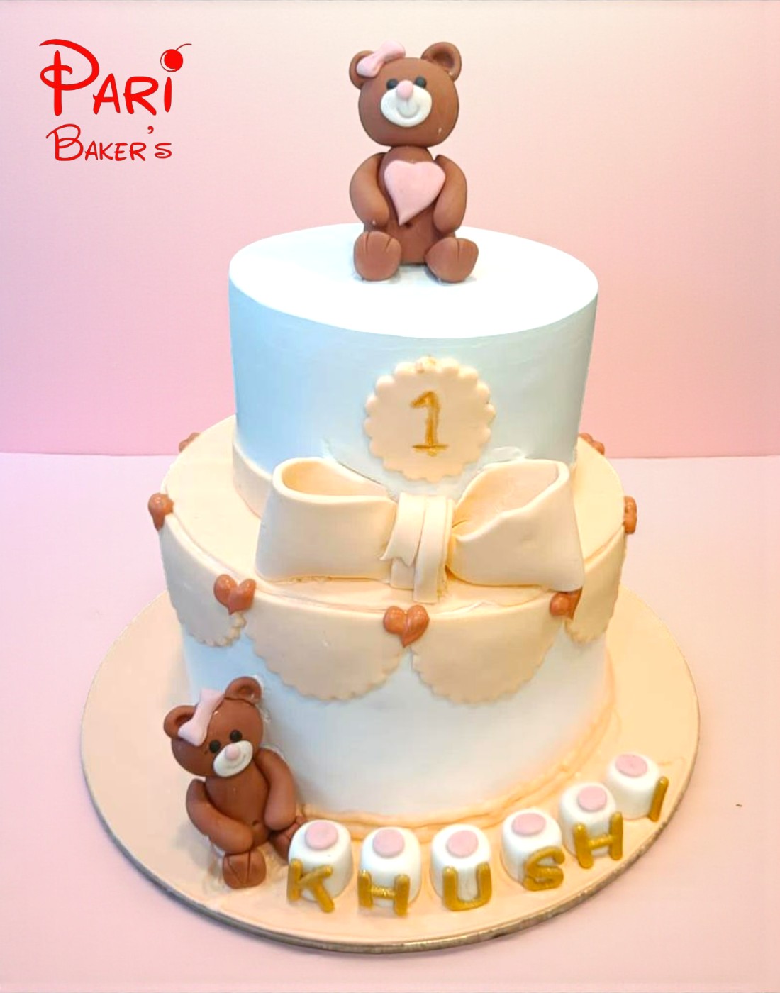 pb teddy 002