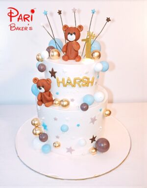 pb teddy 003