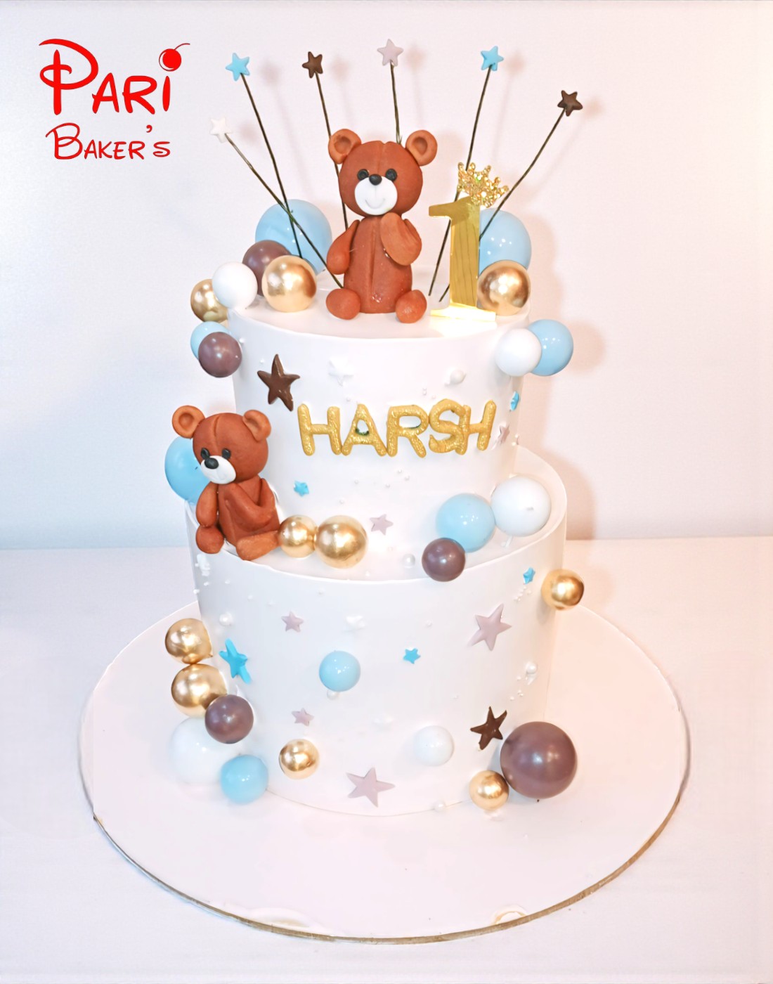 pb teddy 003