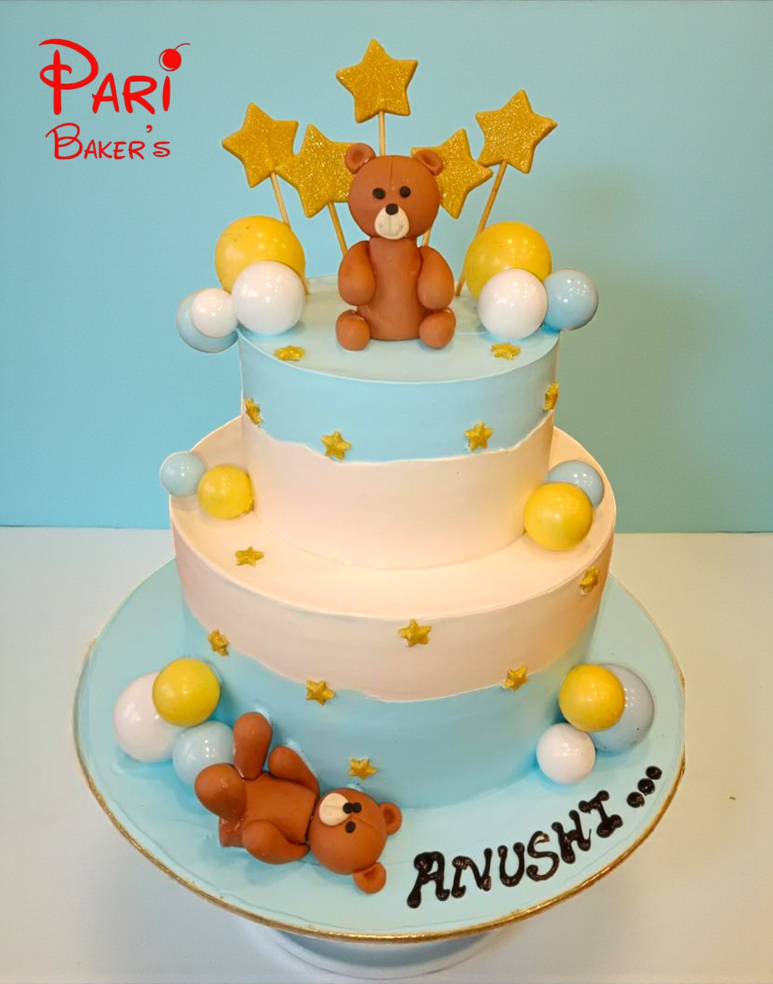 pb teddy 004 pb teddy 004