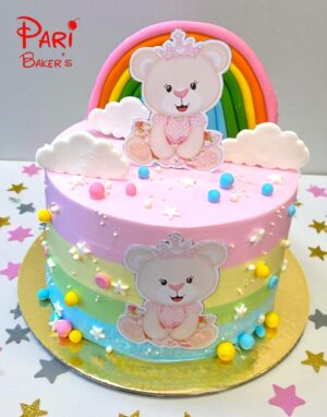 pb teddy 008