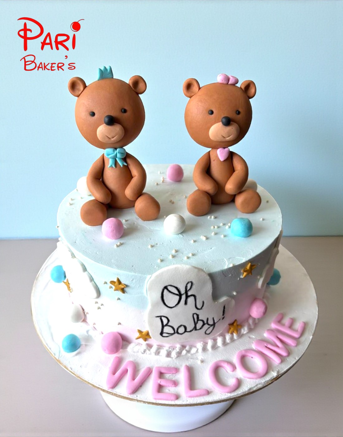 pb teddy 009 pb teddy 009