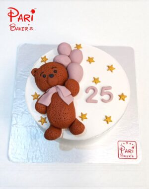 pb teddy 010