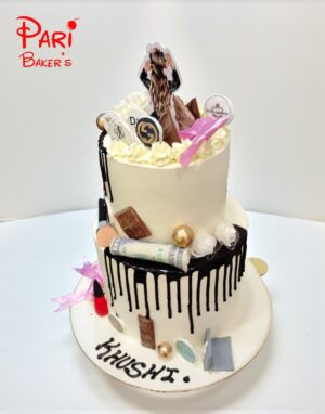 pb tier cake 004