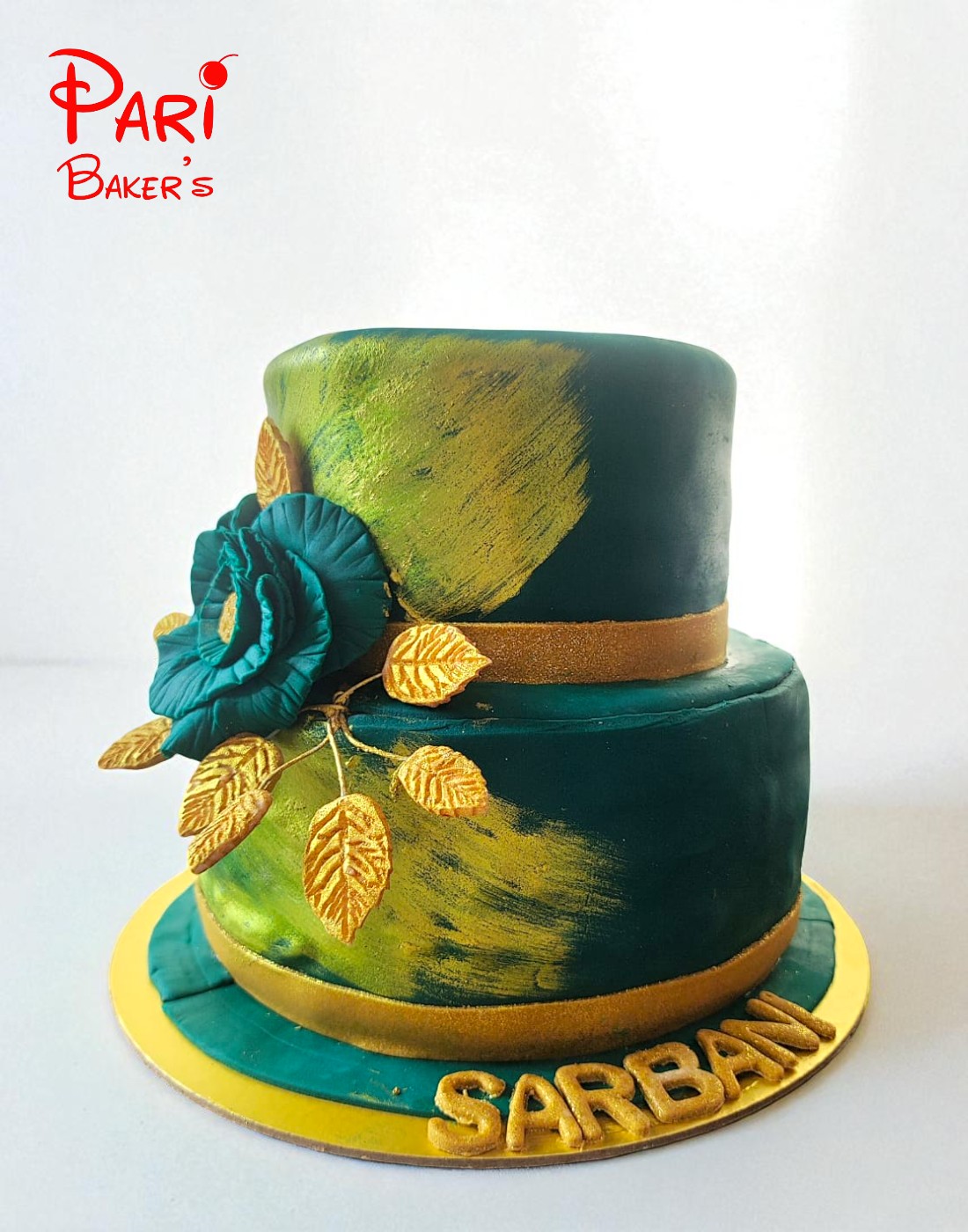 pb tier cake 005 pb tier cake 005