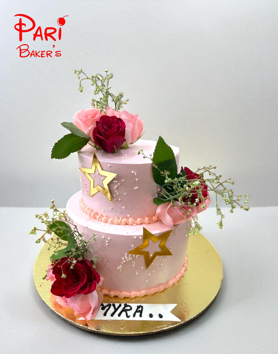 pb tier cake 009 pb tier cake 009
