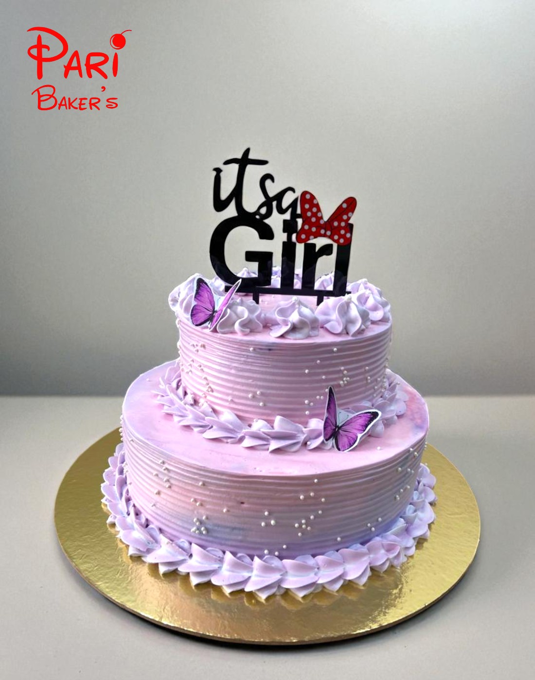 pb tier cake 012 pb tier cake 012