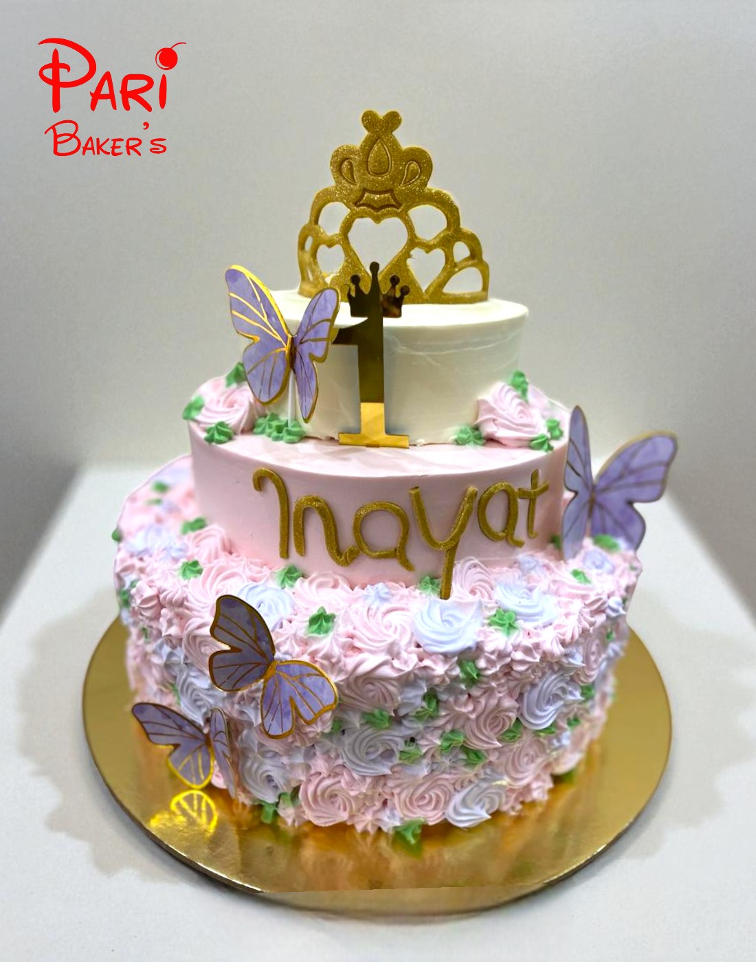 pb tier cake 013 pb tier cake 013