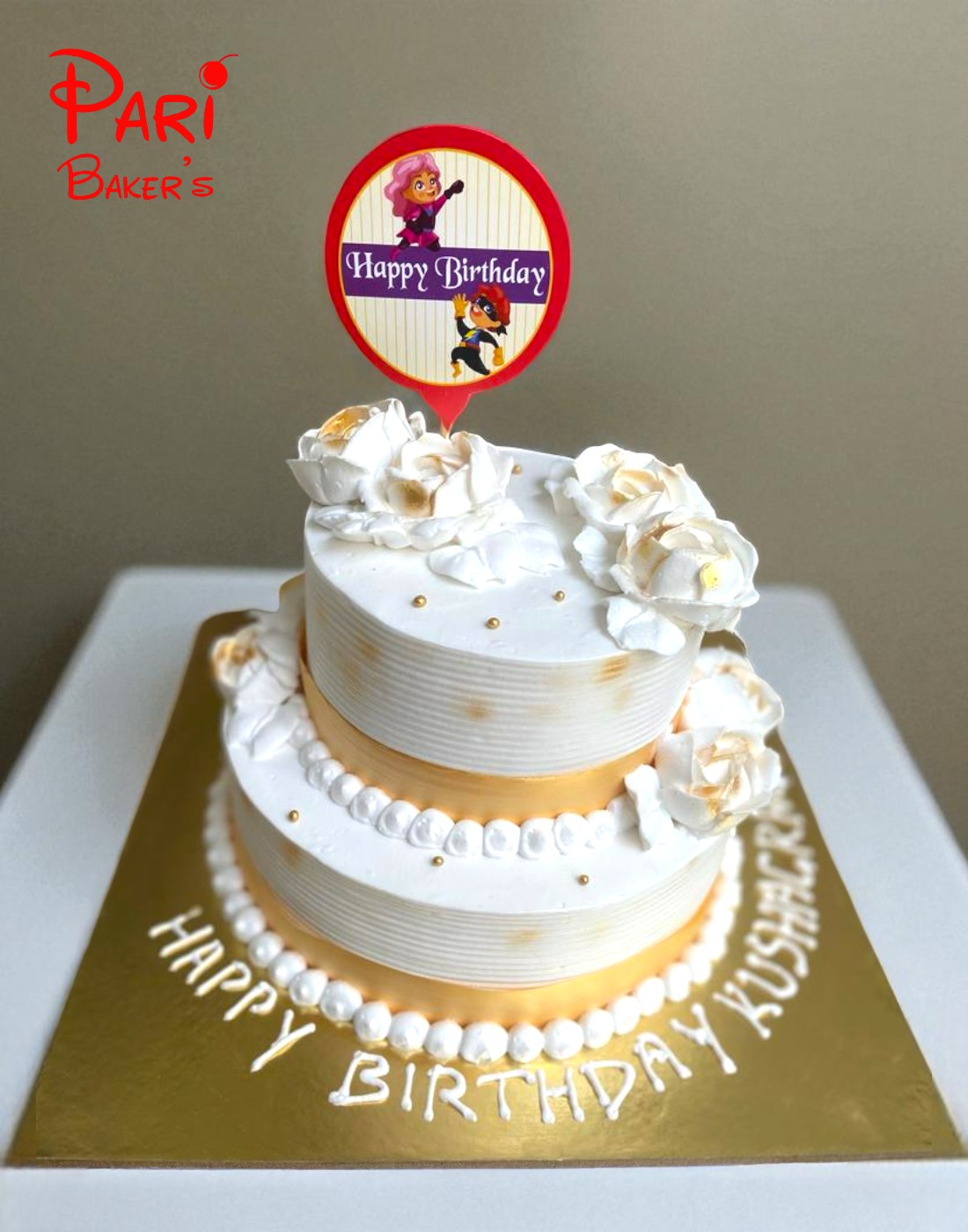 pb tier cake 015 pb tier cake 015