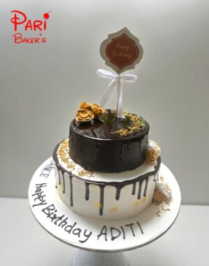 pb tier cake 016