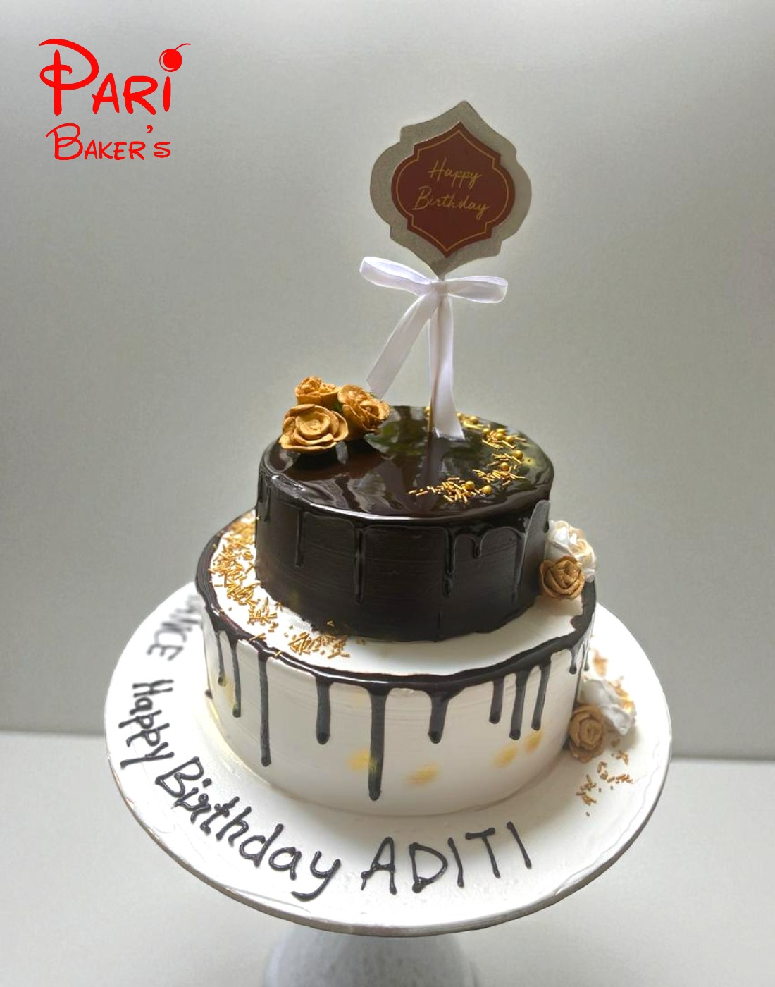 pb tier cake 016