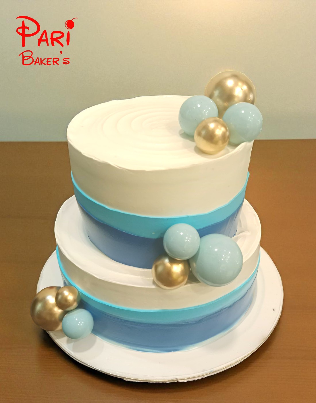 pb tier cake 017 pb tier cake 017